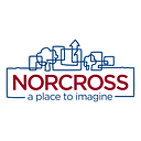 Cooper Norcross University Hospital logo