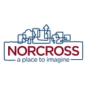 Cooper Norcross University Hospital logo
