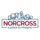 City Of Norcross logo