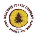 Norcross Supply Co logo