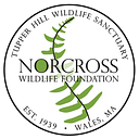 The Norcross Wildlife Foundation Inc logo