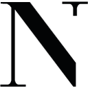 nord-fashion.com logo