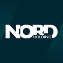 NORD Holding logo
