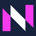 Nordic Information Control AB
