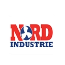 Nord Industrie logo