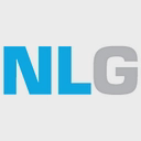 Nord Lock logo
