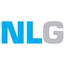 Nord Lock Group logo
