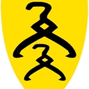 Helse og mestring, Nord-Odal kommune