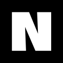 Nord-Ostsee Automobile logo