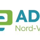 North West Regional Development Agency logo