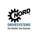 Favicon of NORD Drivesystems