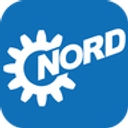 Nord logo