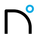 Nord365 AB logo