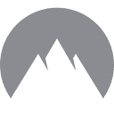 Nordaccount logo