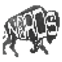 Nordaggios Coffee logo