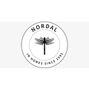 nordal.dk
