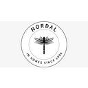 Favicon of Nordal