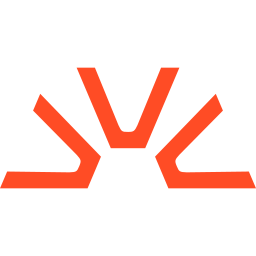 Nordan AI logo