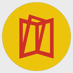 NorDan UK Limited logo