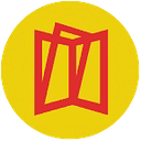 NorDan AB logo