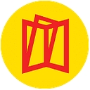 NorDan AB logo