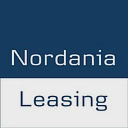 Nordania Leasing logo