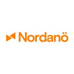 NORDANÖ PARTNERS AS logo