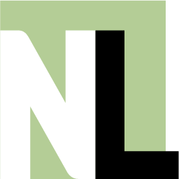 Nordanyan Law logo