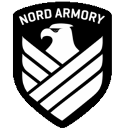 NORD ARMS USA, INC. logo