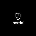 Norda