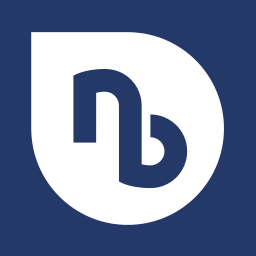 Nürnberger Zeitung Logo