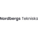 ANTS Akademiskt Nätverk av Tekniska Studenter AB logo