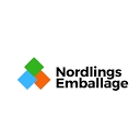 Nordbox logo