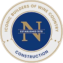 Asian Town Nordby AB logo