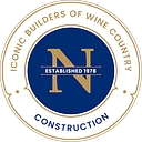 Nordby Construction Company logo
