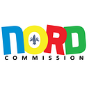 New Orleans Recreation Development logo