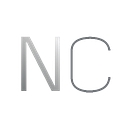 Favicon of Nord Clinic