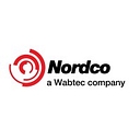 Nordco logo