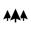 Nordcraft logo