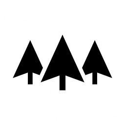 Nordcraft logo