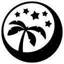 Nordcurrent logo