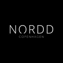 Nordd Copenhagen logo