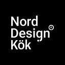 NordDesign Production Falkenberg AB logo