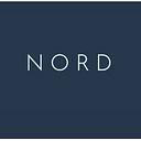 Nord Development Group, Inc.