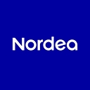 NORDEA BANK ABP, FILIAL I SVERIGE logo