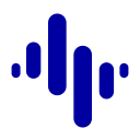 Nordea logo
