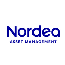 Logo de Nordea Investment Funds