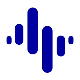 Nordea – bolån logotyp