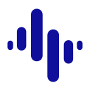 Nordea Hypotek AB (publ) logo
