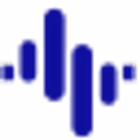 Nordea Pension, Livsforsikringsselskab A/S logo